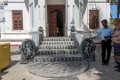4528 Jaffna Nagadipa Vihara