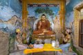 4536 Jaffna Nagadipa Vihara