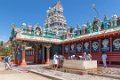4544 Jaffna Naga Pooshani Ambal Kovil