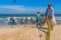 4581 Trincomalee Strandvissers