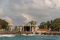 4638 Trincomalee Tempel