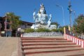 4658 Trincomalee Thiru Koneswaram Kovil