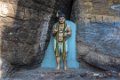 4661 Trincomalee Thiru Koneswaram Kovil
