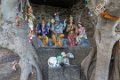 4664 Trincomalee Thiru Koneswaram Kovil