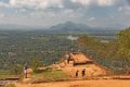 4860 Sigiriya Royal Gardens