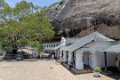 4876 Dambulla Cave Tempels