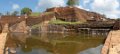 Sigiriya Royal Gardens