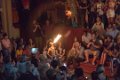4966 Kandy Dansvoorstelling