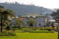 5022 Nuwara Eliya Landhuis