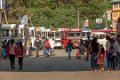 5078 Nuwara Eliya Busstation