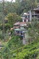 5126 Ella Little Adams Peak