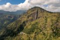5136 Ella Little Adams Peak