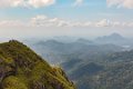 5137 Ella Little Adams Peak