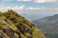 5141 Ella Little Adams Peak