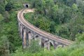 5146 Ella 9 bogen viaduct