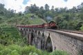 5159 Ella 9 bogen viaduct