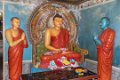 5168 Ella Dowa Tempel