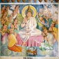 5169 Ella Dowa Tempel