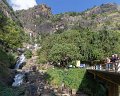 5192 Ella Rawanna falls