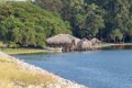 5376 Embilipitiya Reservoir