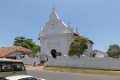 5389 Galle Dutch reformed church