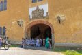 5393 Galle Oude poort