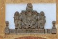 5394 Galle Oude poort