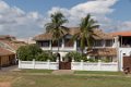 5398 Galle Historisch huis