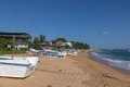 5591 Unawatuna Strand