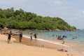 5603 Unawatuna Jungle Beach