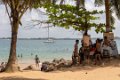 5606 Unawatuna Jungle Beach