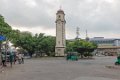 5657 Colombo Klokkentoren