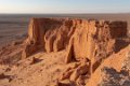5971  Gobi Bayanzag Flaming Cliffs