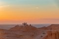 5977  Gobi Bayanzag Flaming Cliffs