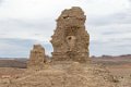 6006  Gobi Ongi Khiid klooster