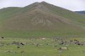 6153  Orkhon Vallei