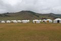 6195  Terkhiin Tsagaan Nuur Khorgo Kamp