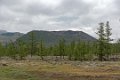 6205  Terkhiin Tsagaan Nuur Vulkaan