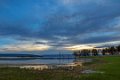 6303  Khovsgol meer