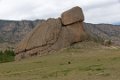 6739  Terelj Turtle rock