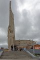 7149  Ulaan Bataar Zaisan Memorial