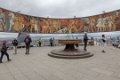 7152  Ulaan Bataar Zaisan Memorial