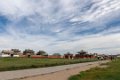 6091  Kharakorum Erdene Zuu