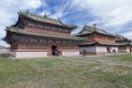 6100  Kharakorum Erdene Zuu