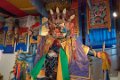 6117  Kharakorum Erdene Zuu