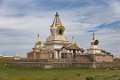 6122  Kharakorum Erdene Zuu