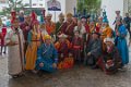 1010136  Ulaan Bataar Deel festival