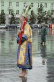 1010187  Ulaan Bataar Deel festival