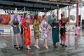 1010217  Ulaan Bataar Deel festival
