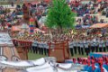 6840  Naadam Opening ceremony